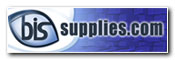 BIS Supplies